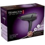 Remington SuperCare Pro 2100 AC7100 Negro y Lila